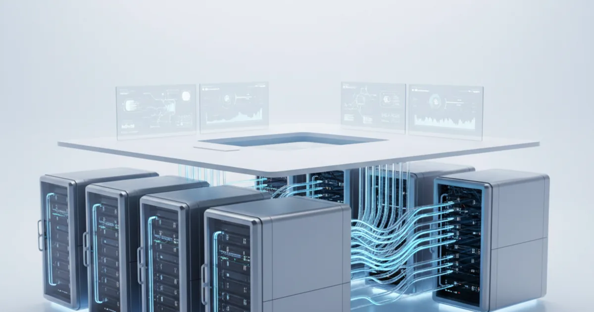 Deep Learning Computer Vision: How It Works in 2026