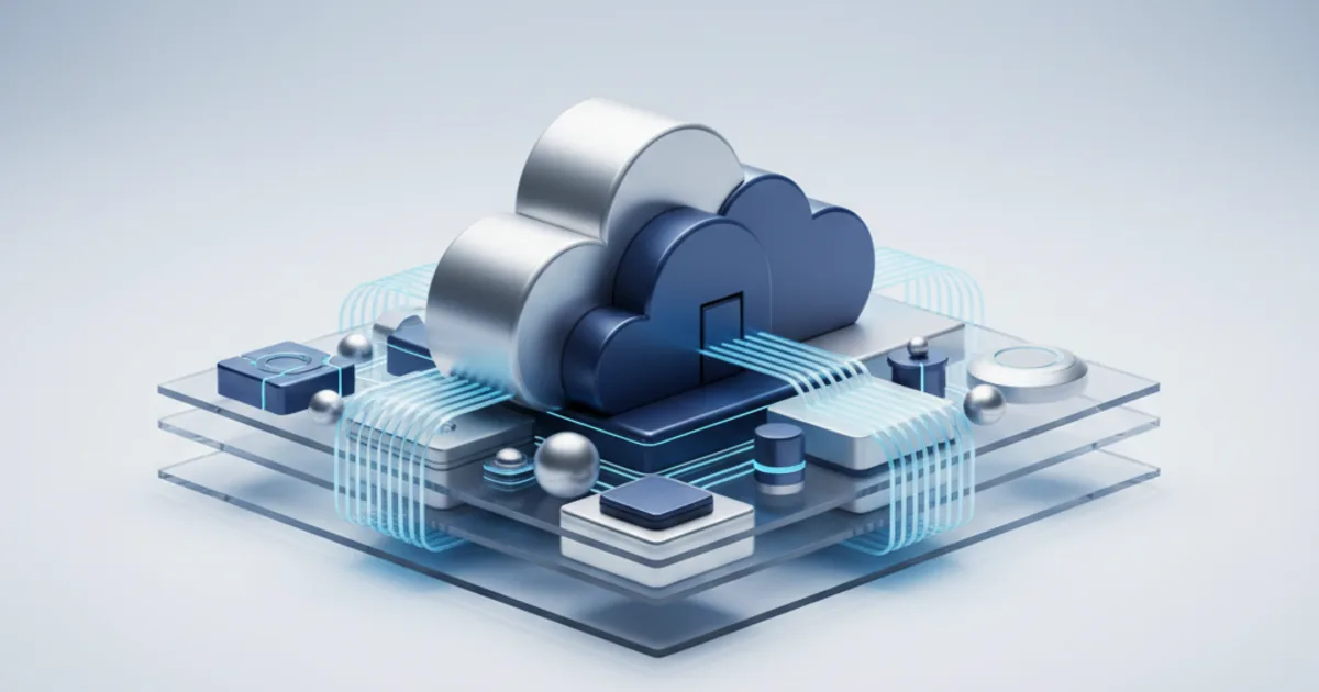 Deep Learning for Defect Detection | Opsio