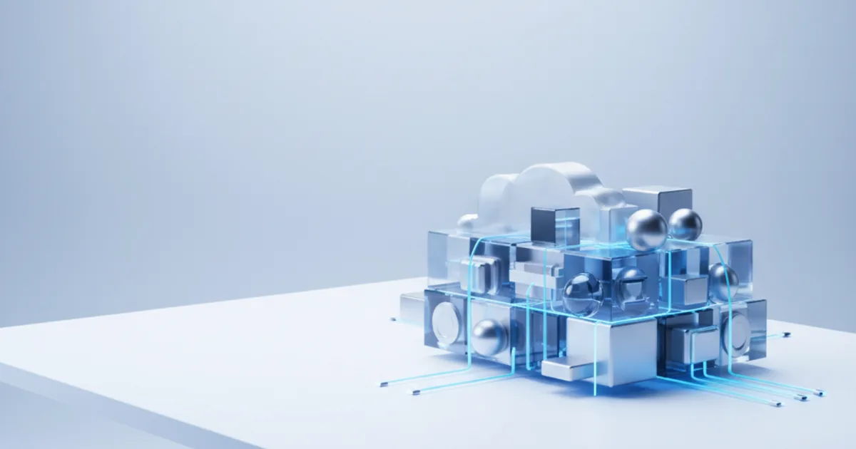 Deep Learning for Electronic Component Defect Detection