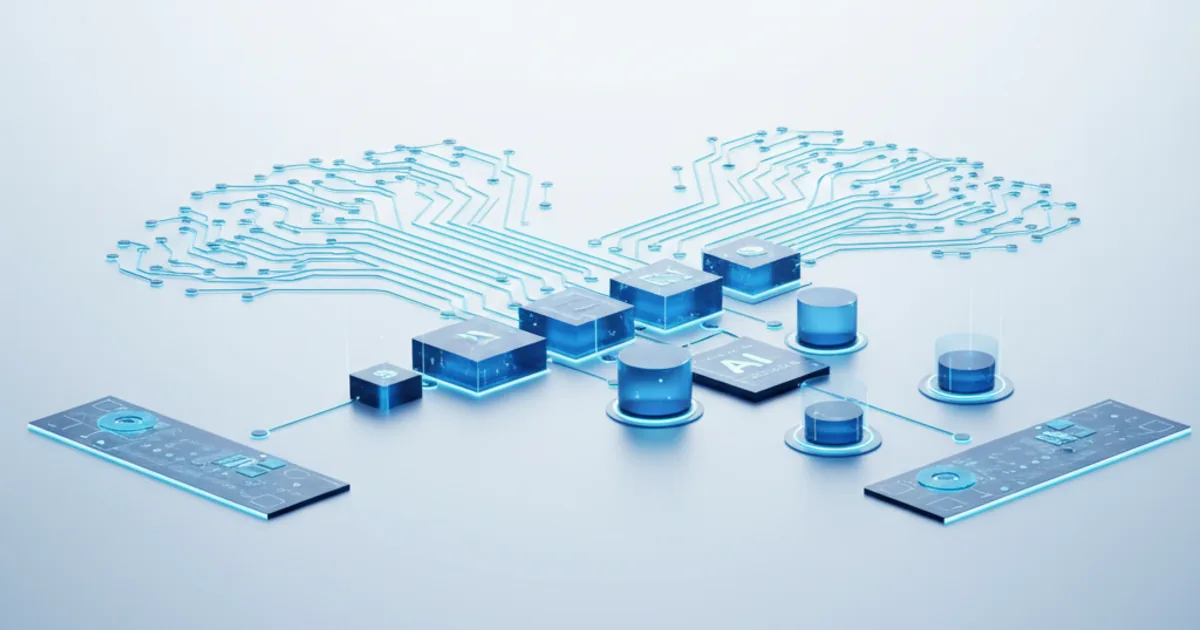 Enhance Quality Control with Defect Detection AI: Our Expert Guide