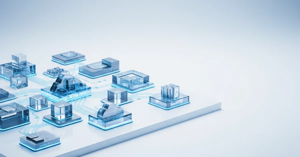 Defect Detection With Deep Learning: GitHub Tools | Opsio