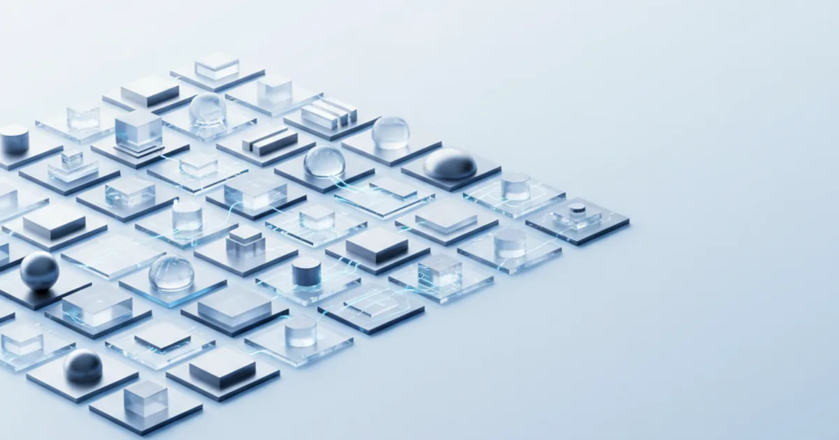 Defect Detection With Deep Learning in 2026 | Opsio