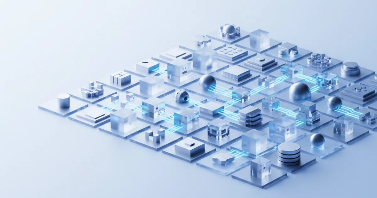 Defect Detection Systems for Factories | Opsio