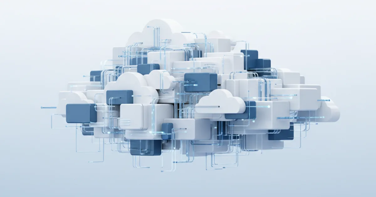 Defect Detection Using Deep Learning | Opsio