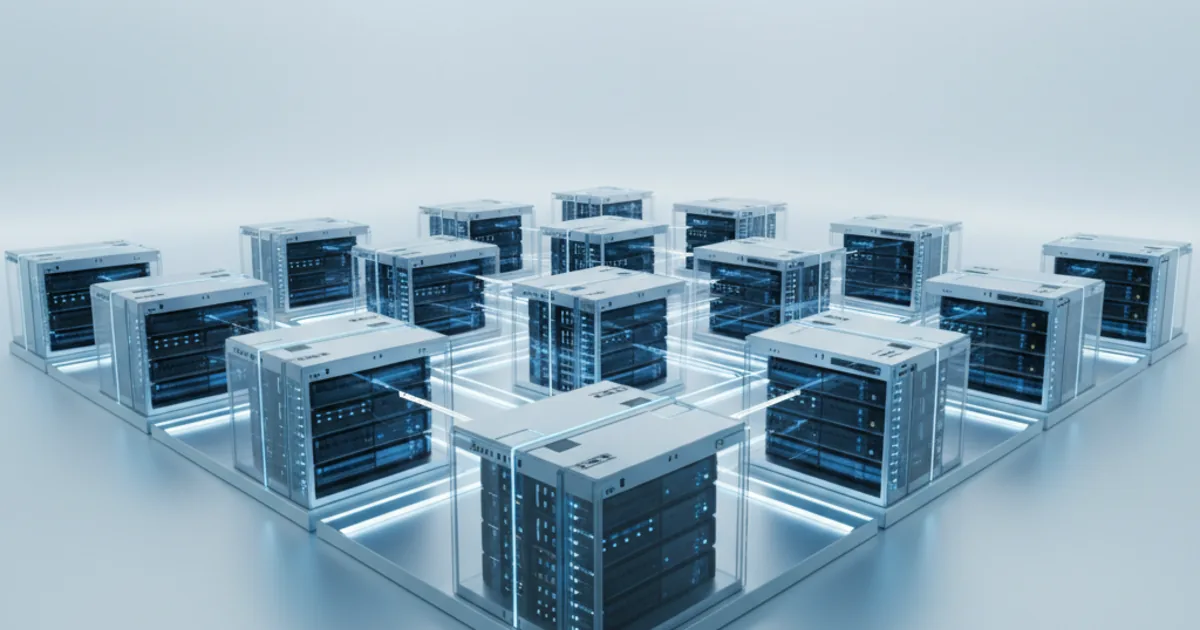 Demand forecasting för tillverkningsindustrin – minska lager & kassationer