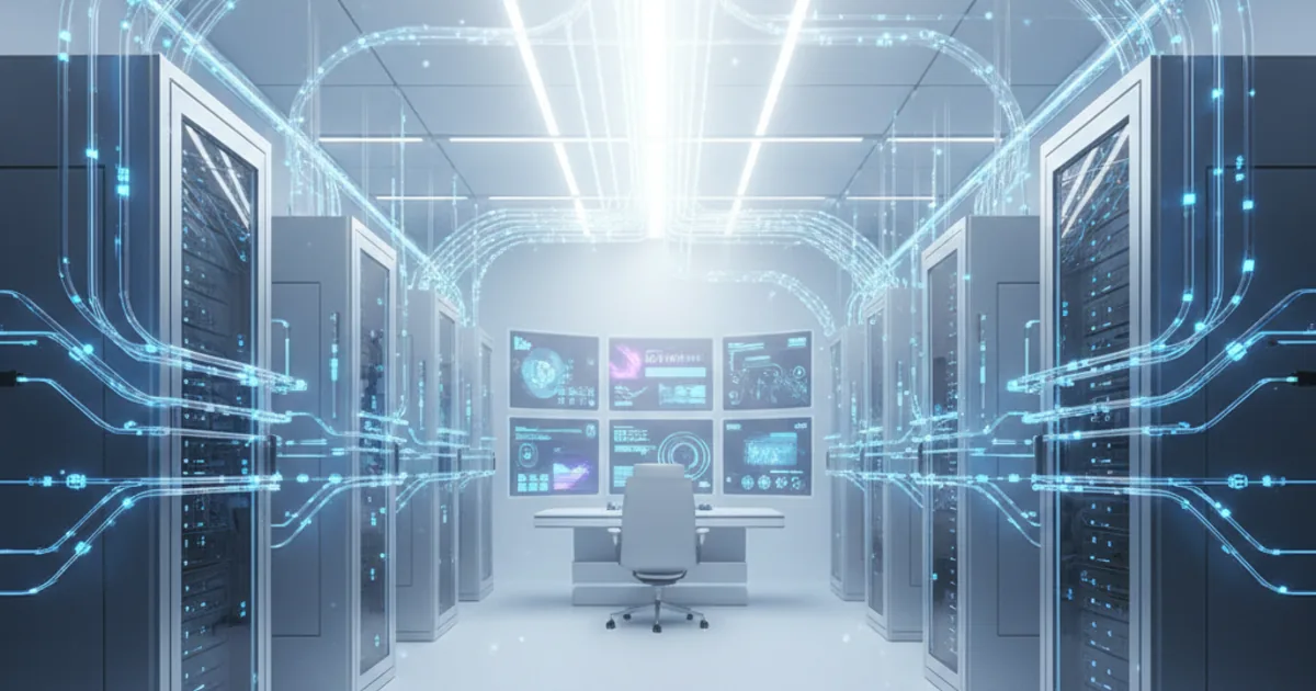 Desktop Software Development Services | Opsio