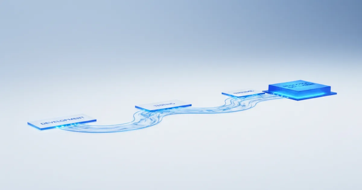 DevOps as a Managed Service: Benefits & Guide (2026)