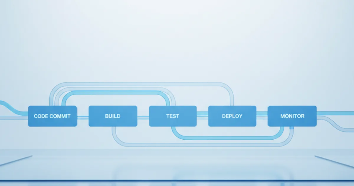DevOps Assessment: How to Evaluate Your IT Operations