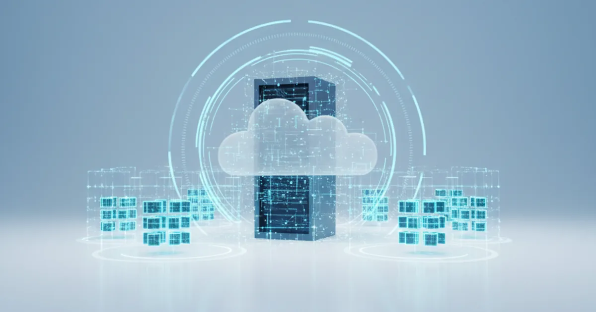 DevOps Best Practices for Cloud Automation & Security