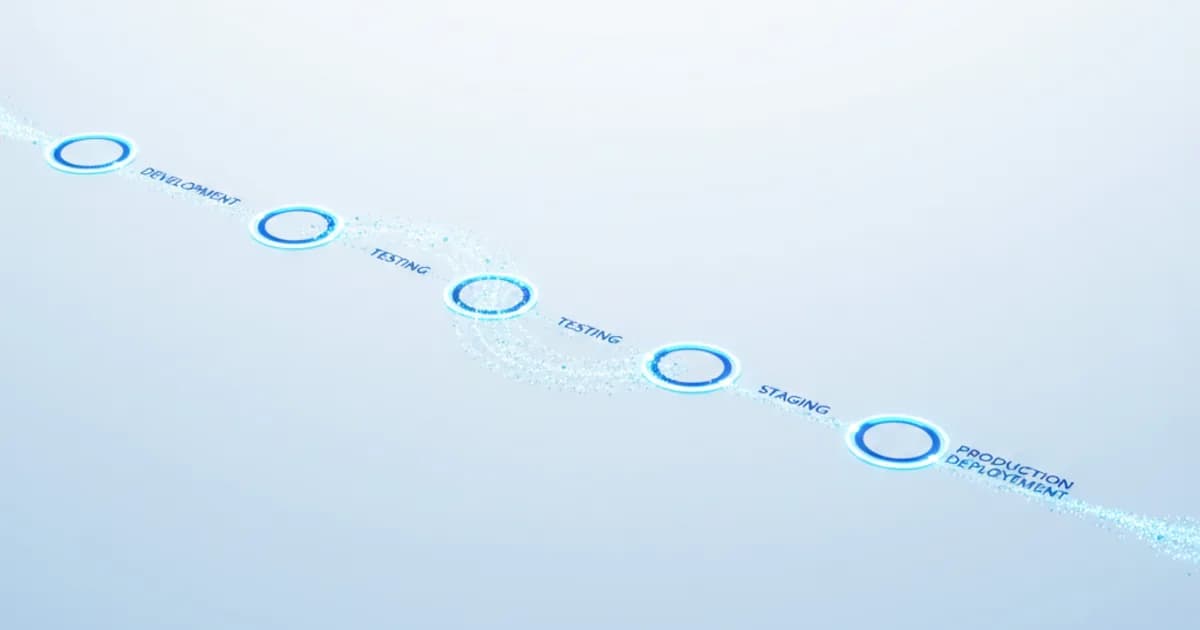 DevOps Cloud Cost Optimization Guide | 2026 Playbook