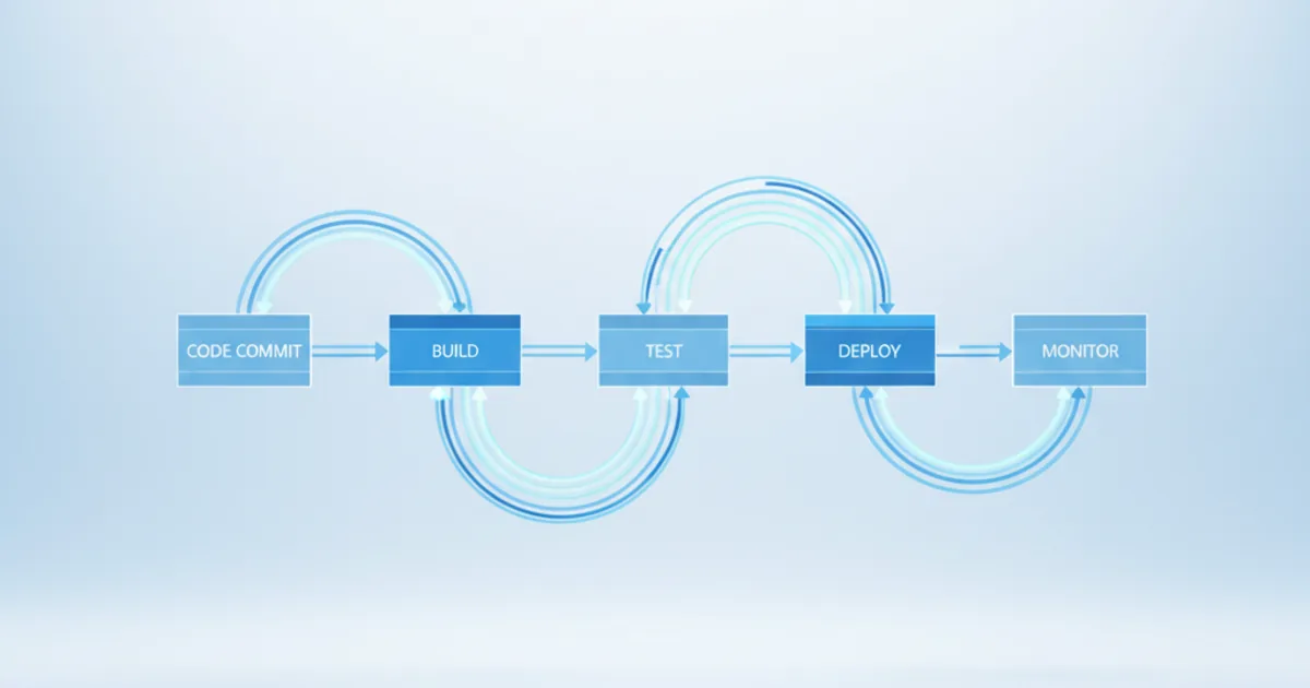 DevOps Consulting: Strategic Solutions for Your Goals