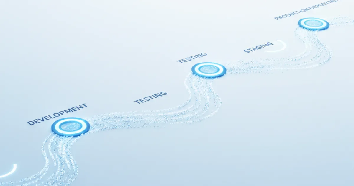 DevOps Consulting Services: Build a Scalable Business