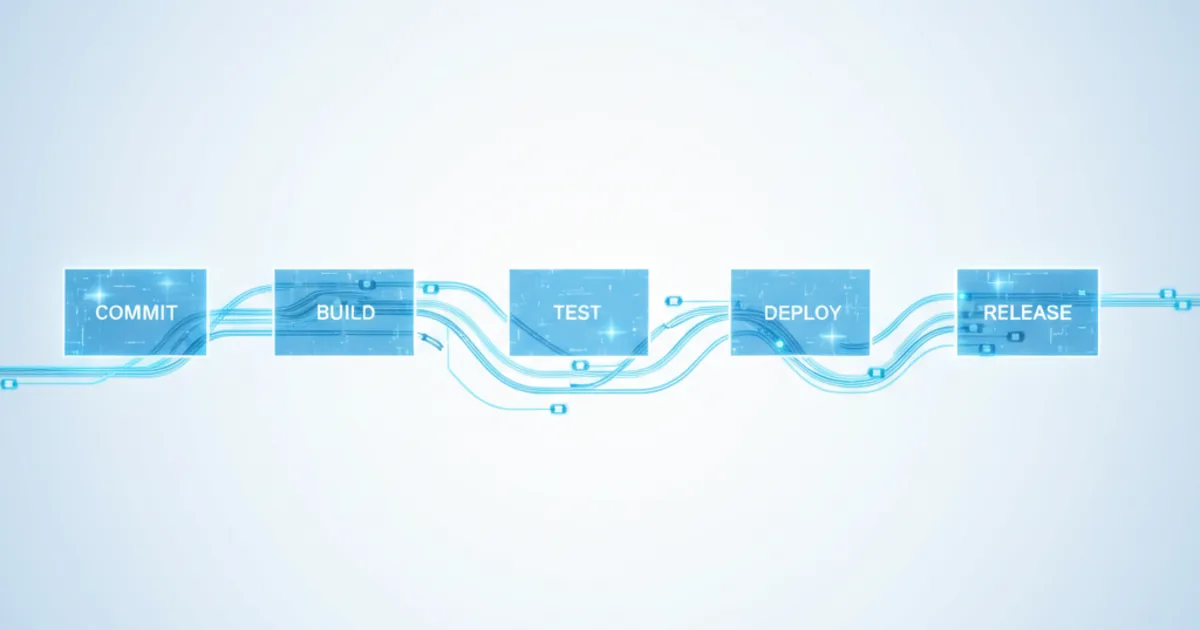 DevOps Consulting for Cloud: Services, Benefits & Strategy