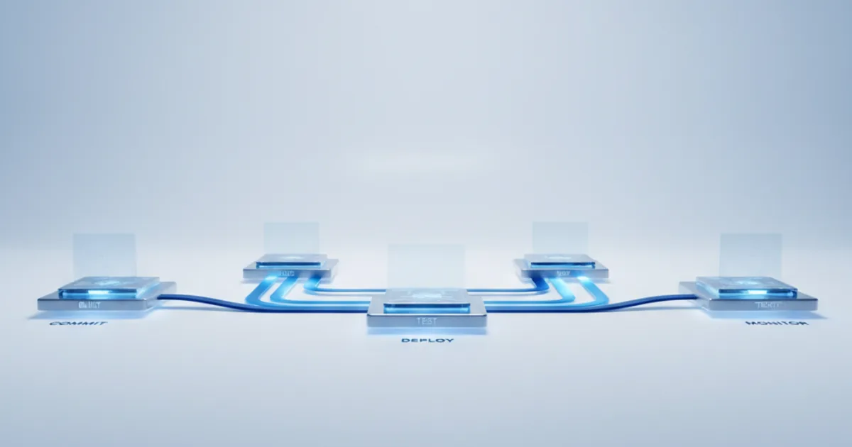 DevOps Managed Services: Streamline Operations | Opsio