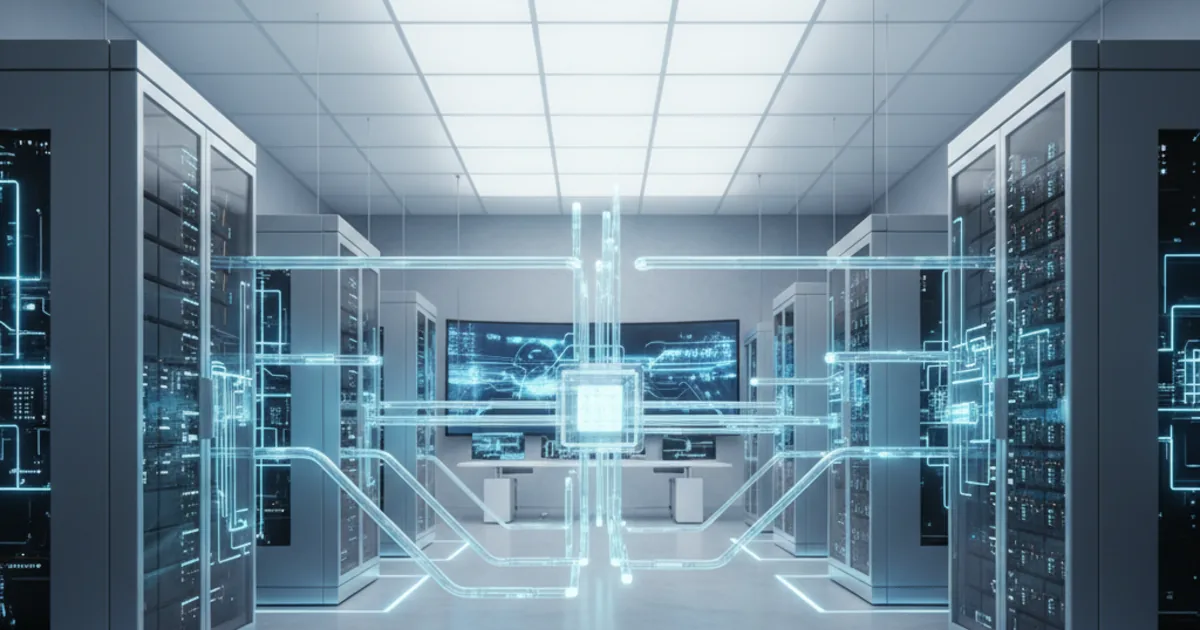 DevSecOps-tjenester for sikker digital transformasjon – Opsio