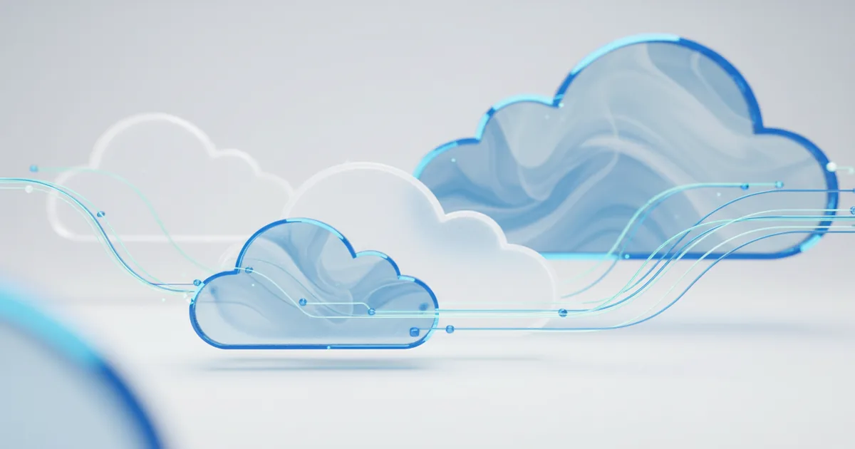 Die besten Anbieter von Cloud-Diensten: Ein umfassender Leitfaden – Opsio