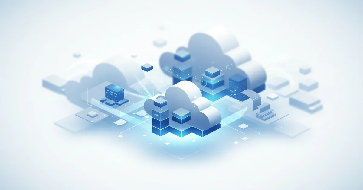 Die besten Cloud-Service-Anbieter für die Modernisierung der IT – Opsio