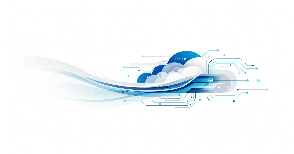 Die besten Managed Services-Angebote für die Cloud-Optimierung – Opsio