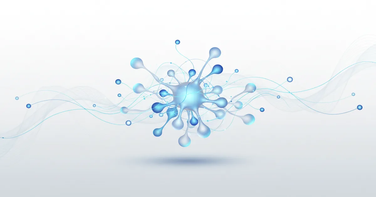 Die entscheidende Rolle der KI-Qualitätskontrolle in der modernen Technologie