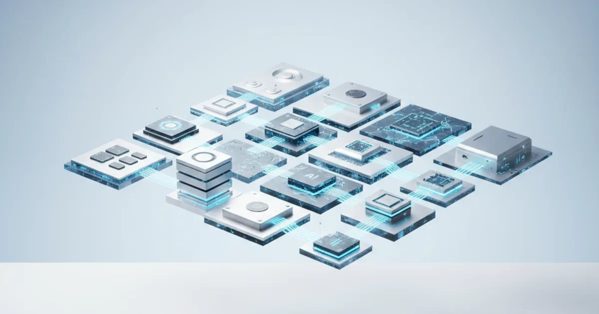 Digital IT Operations: Strategy, Tools & Best Practices