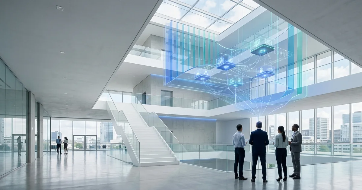 Ramverk för Digital Transformation: 6 Modeller Jämförda