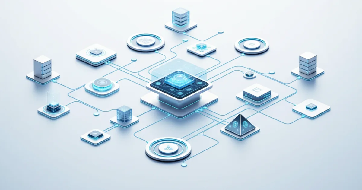 Disaster Recovery Plan: mall och praktisk vägledning