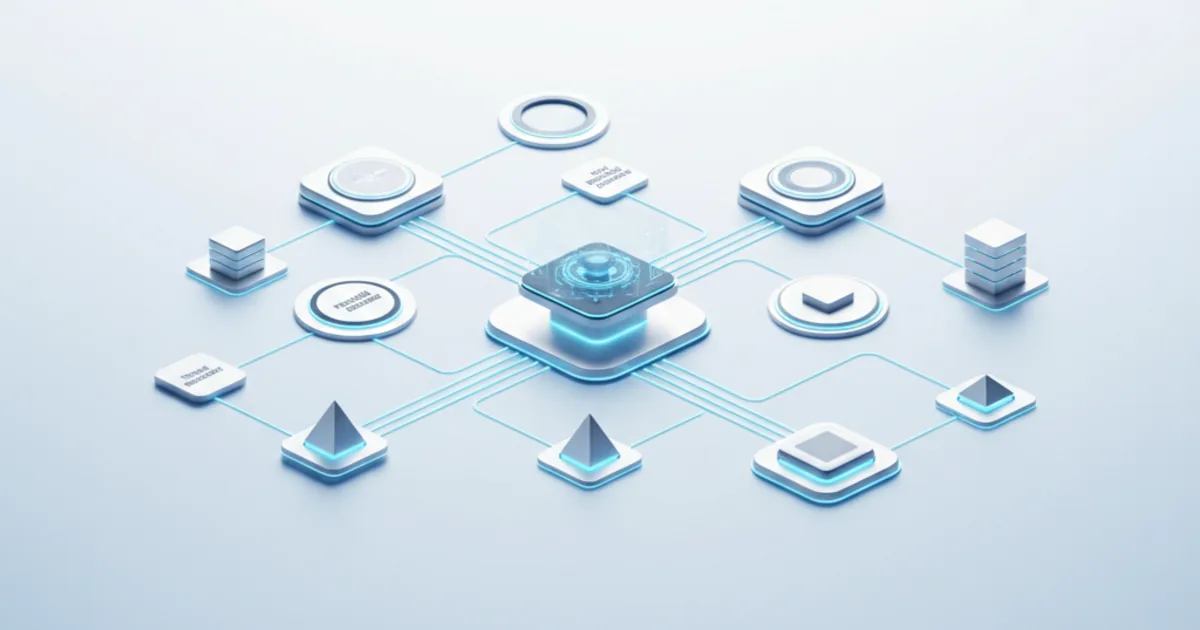 Disaster Recovery Svenska – Frågor och svar