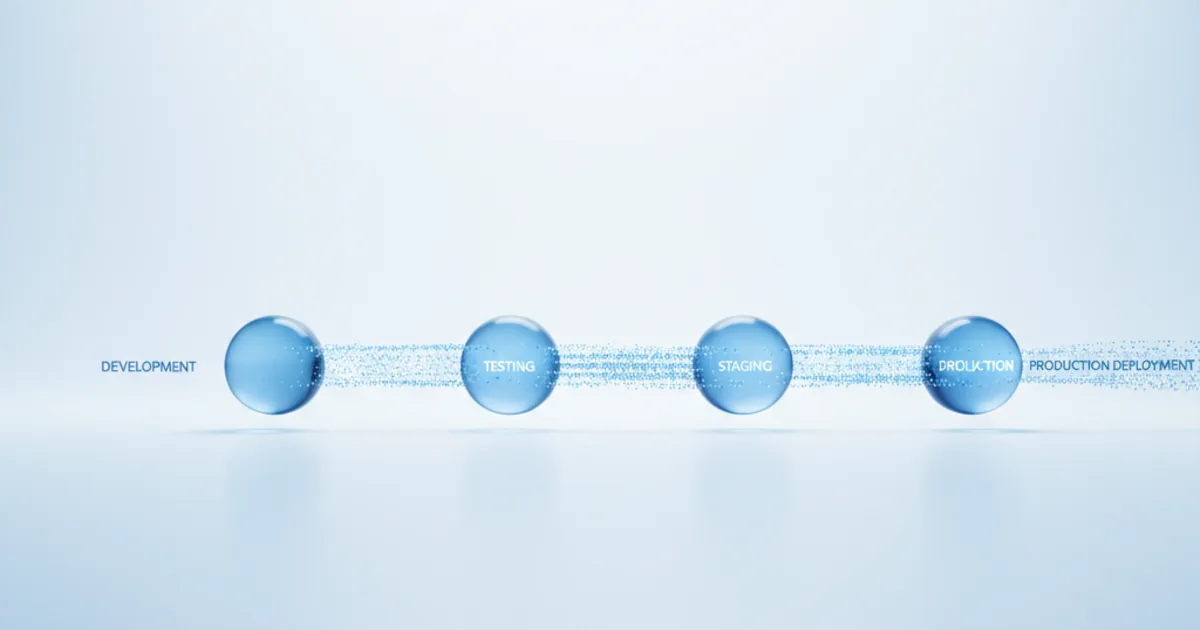 Top DevOps Companies in India: 2026 Selection Guide