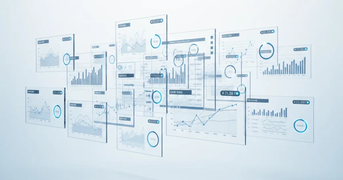 Cloud SLA Monitoring Solutions for Your Business | Opsio