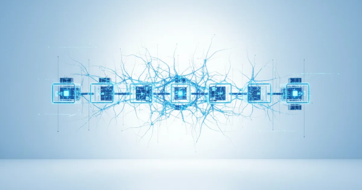 Docker 101: Benefits of Containerization (2026 Guide)