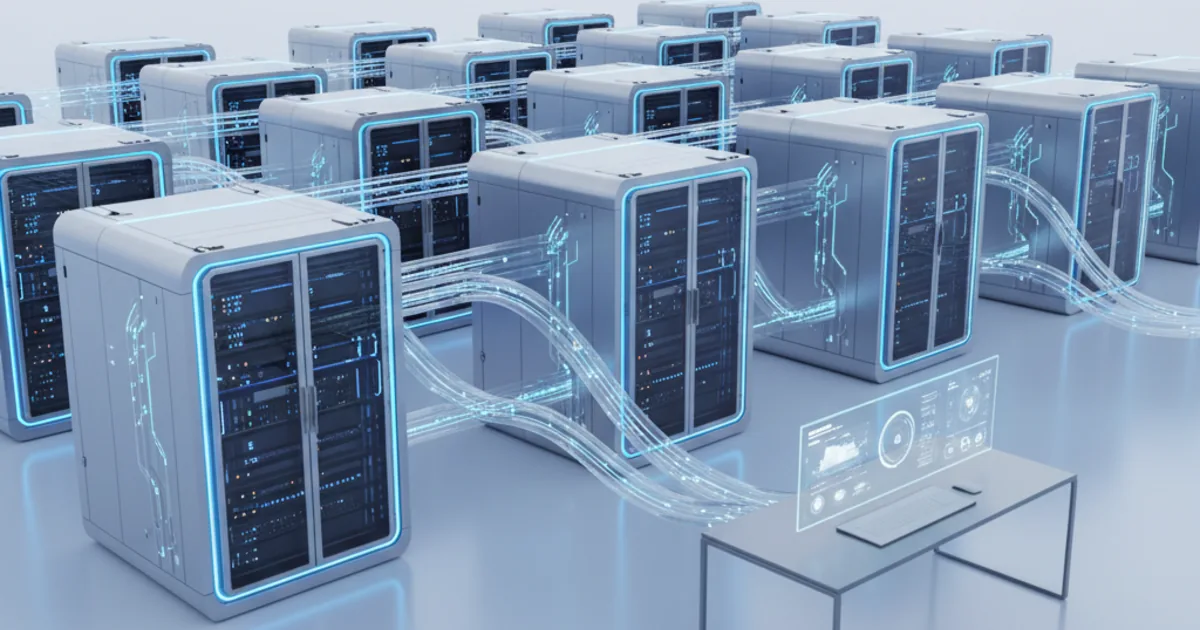 Docker-konsulttjänster för strömlinjeformad utveckling – Opsio