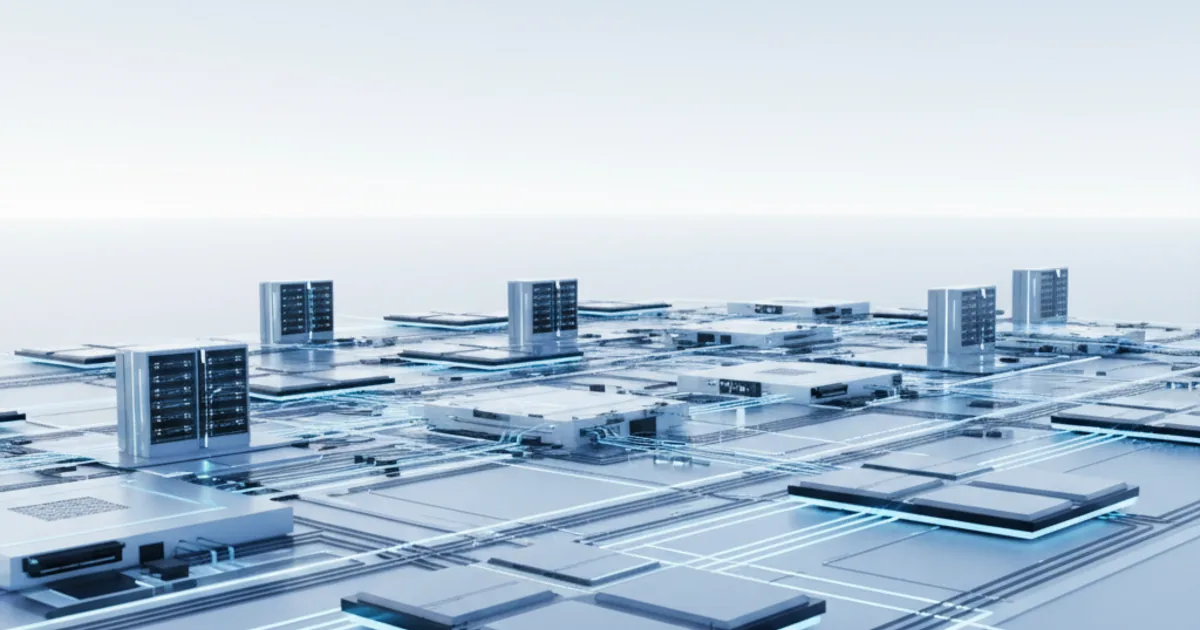 DR i skyen: Hvorfor det er avgjørende for virksomheten din – Opsio