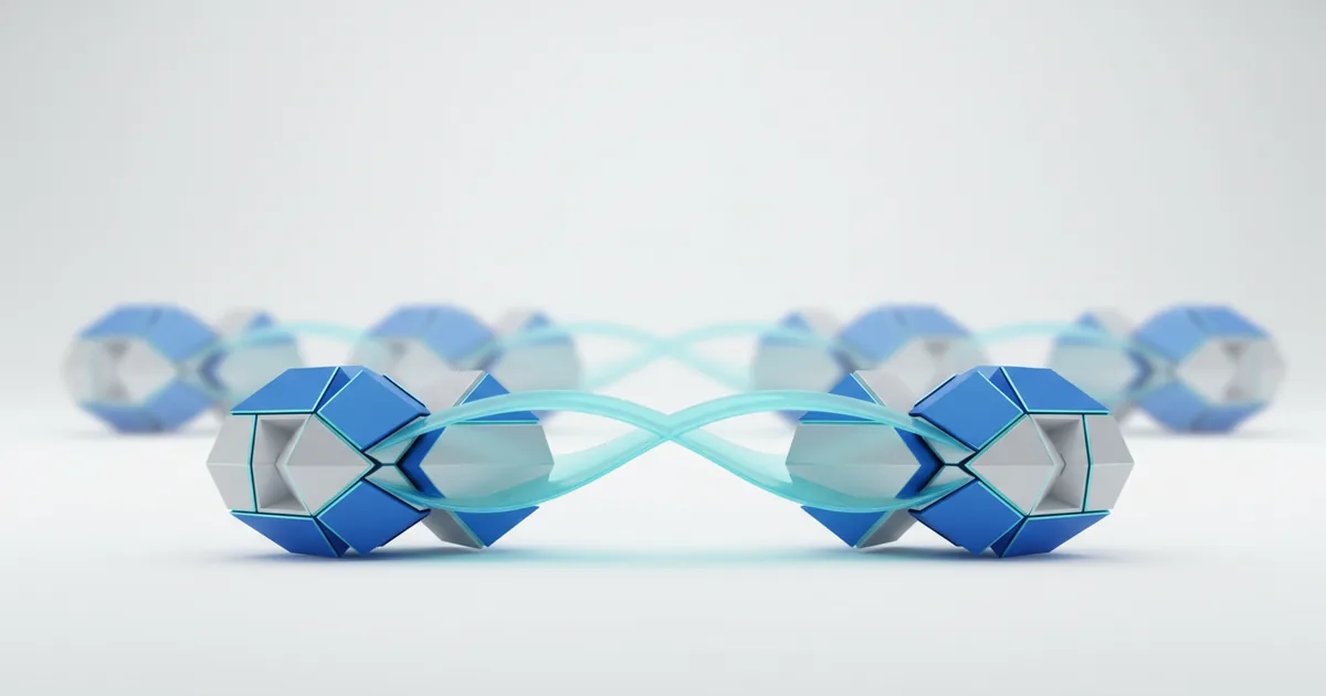 Dr in der Cloud: Sicherstellung der Geschäftskontinuität – Opsio