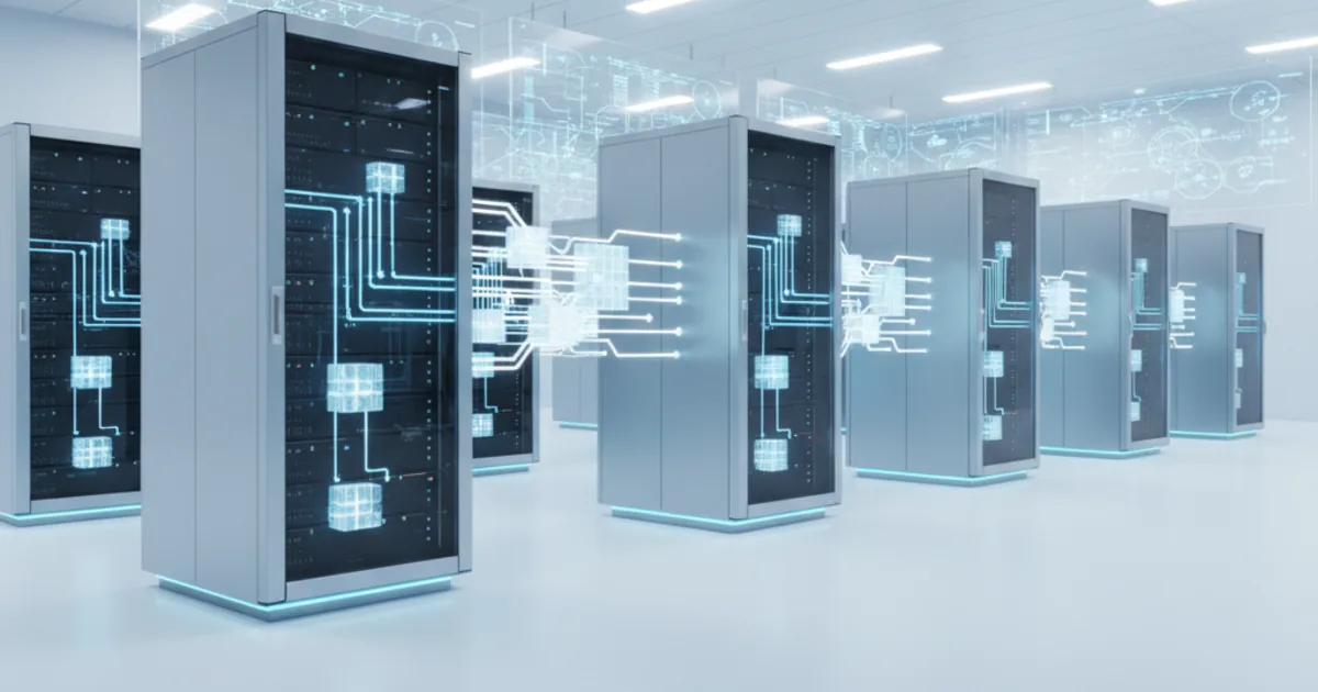 Förvandla företag med utvecklingstjänster för e-handel