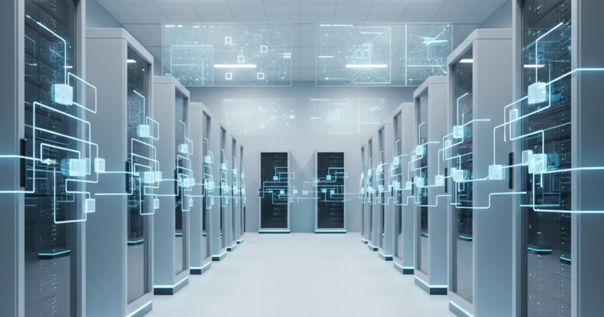 Effektive strategier for AWS-migrering: Overgang – Opsio