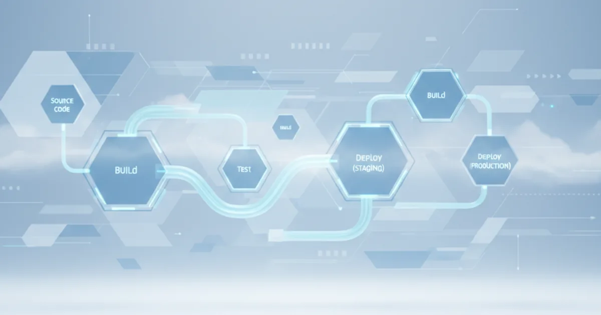 DevOps Managed Service: Streamline IT Ops | Opsio