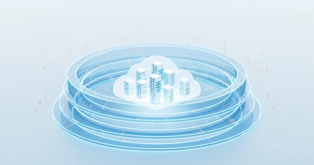 Efterlevnad i molnet: Säkerställa säkerhet och regelefterlevnad – Opsio
