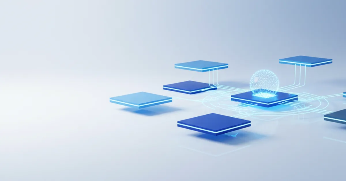 Eksperter på transformasjon av cloud computing: Opsio Solutions – Opsio