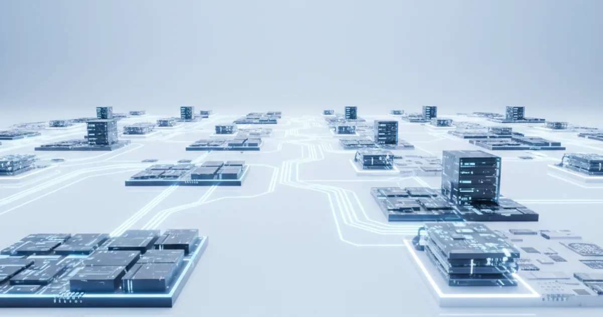 Ekspertløsninger for cybersikkerhet for din virksomhet i India – Opsio