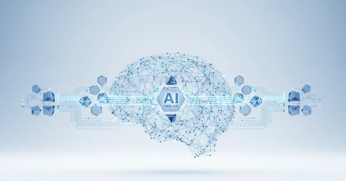 Software Implementation Services: A Complete Guide