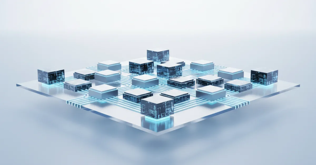 Embedded Software Development Services | Opsio