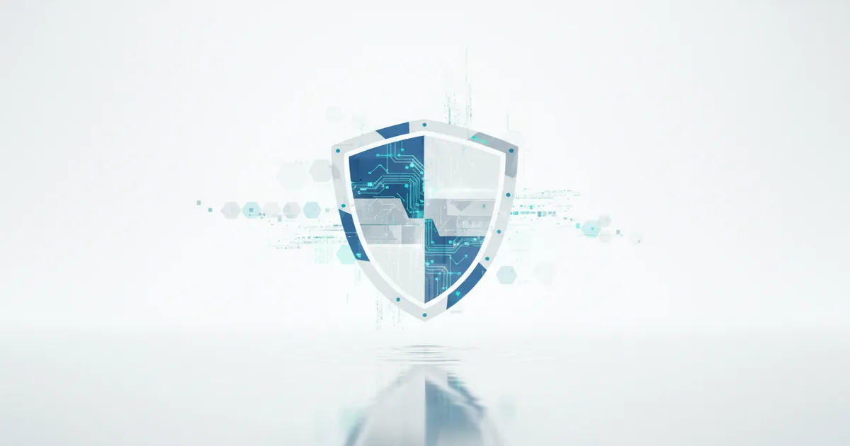 Entfesseln Sie Ihr Geschäftspotenzial: Managed Cloud Services Lösungen