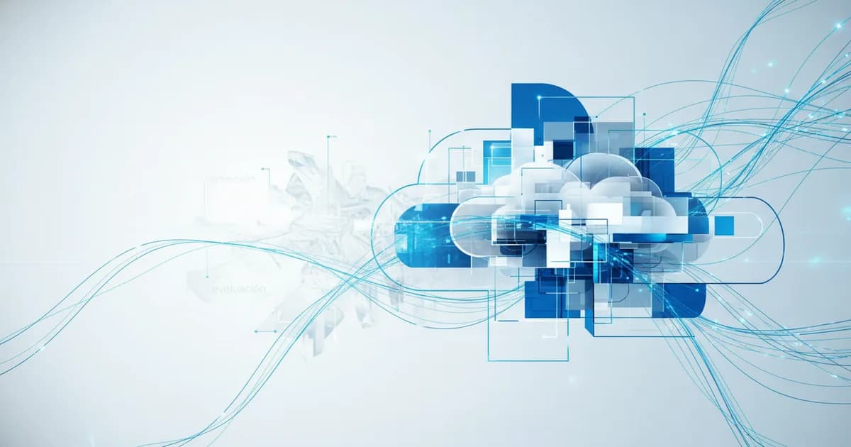 Evaluación del entorno de TI: Clave para la migración a la nube – Opsio