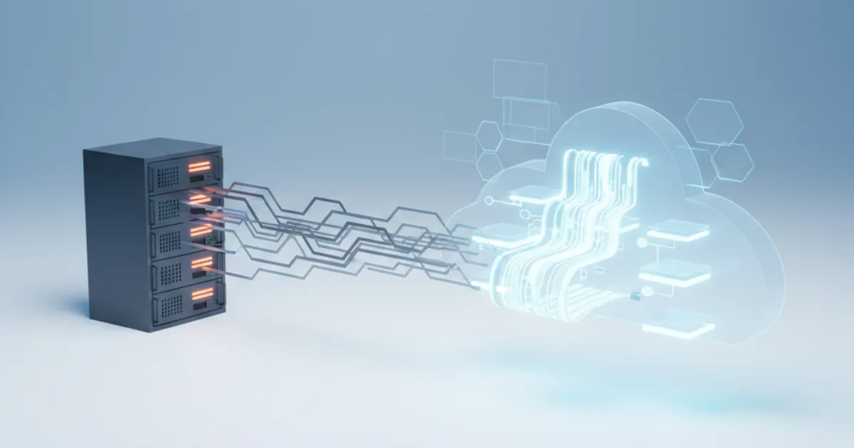 Expert aws migration services review: Choose the best solutions.