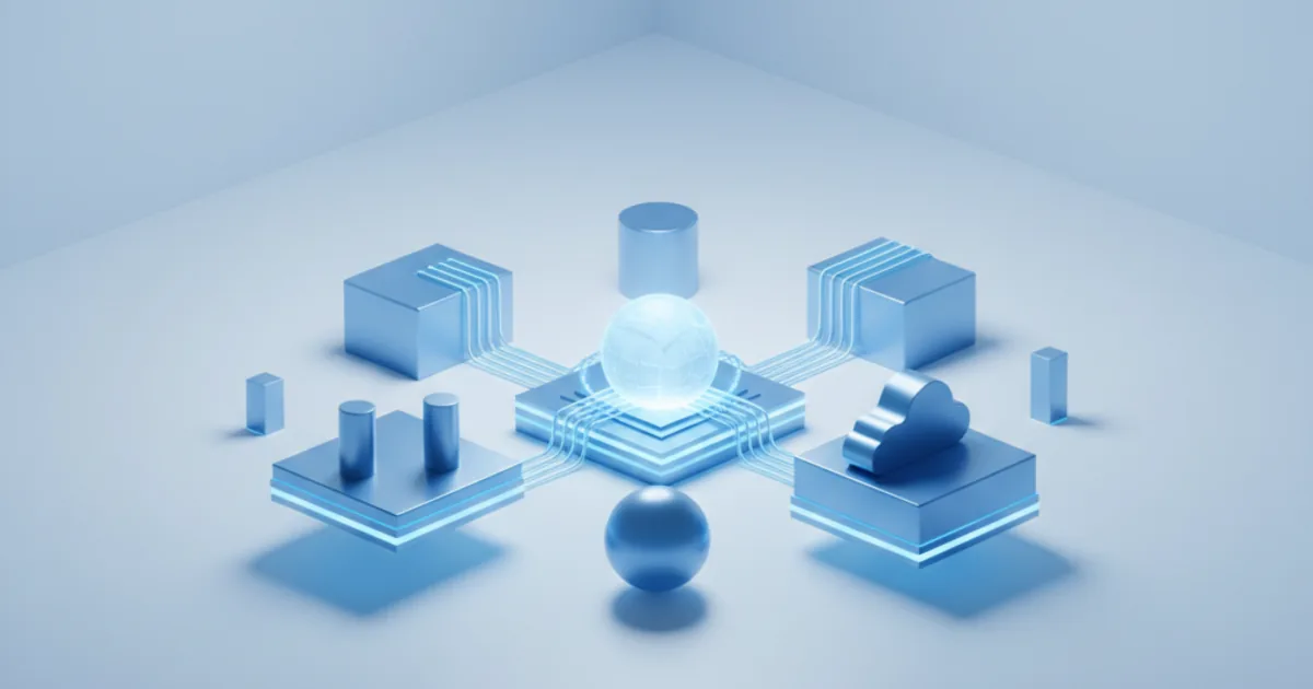 Expert Cloud Provider Sweden – Your Partner in Cloud Innovation