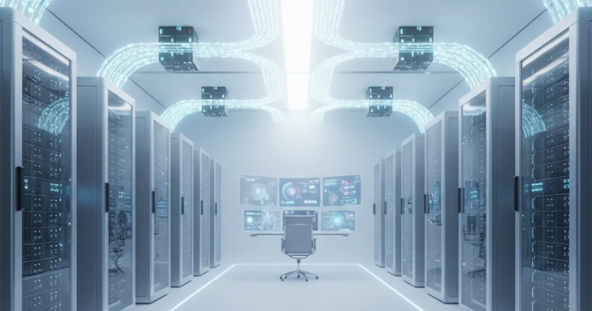 Expert Industry 4.0 solutions India for Smart Manufacturing