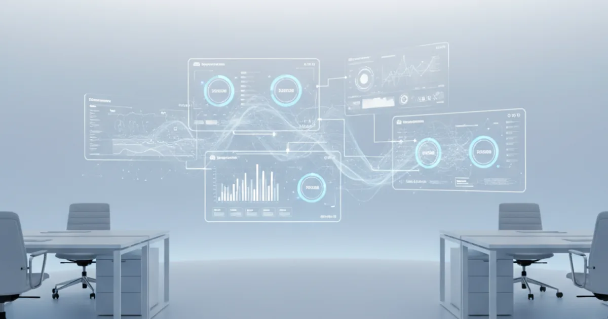 Expert Local Cloud SLA Monitoring Services for Your Business