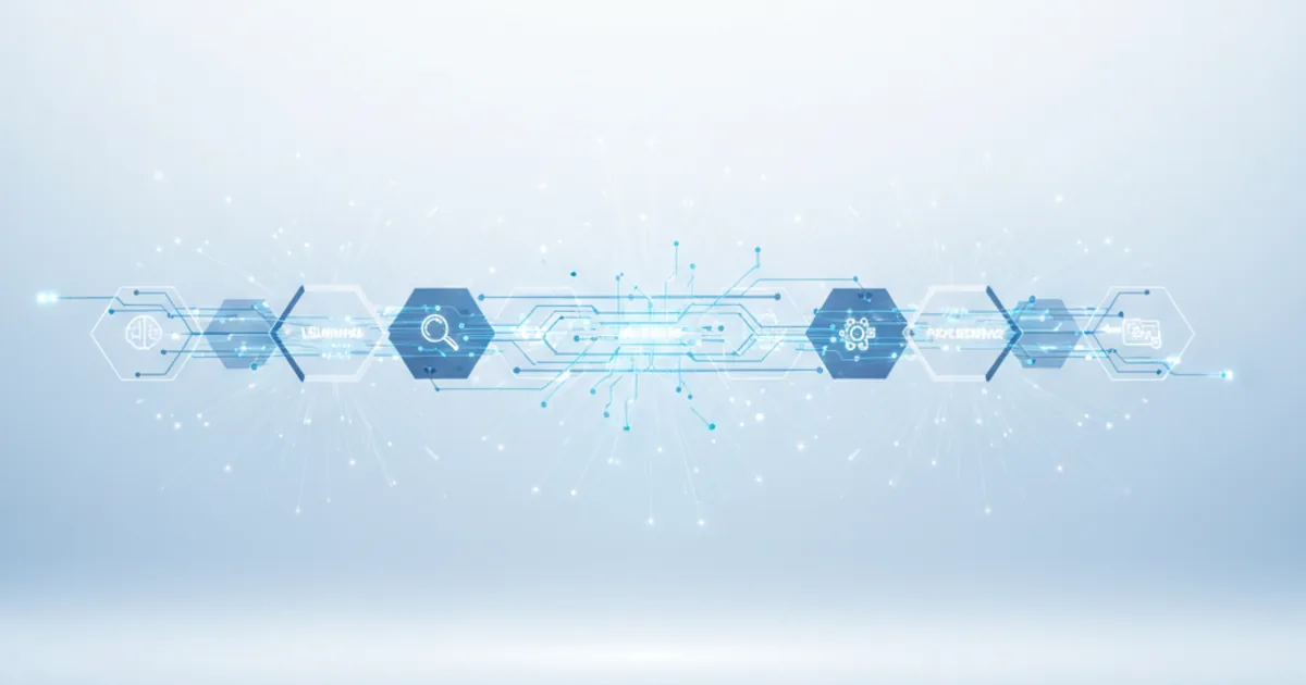 Expert Machine Learning Operations Consulting for Seamless AI Deployment