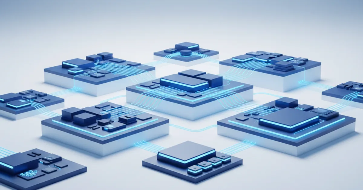 Förbättra molnstrategin med tjänster för flera moln – Opsio
