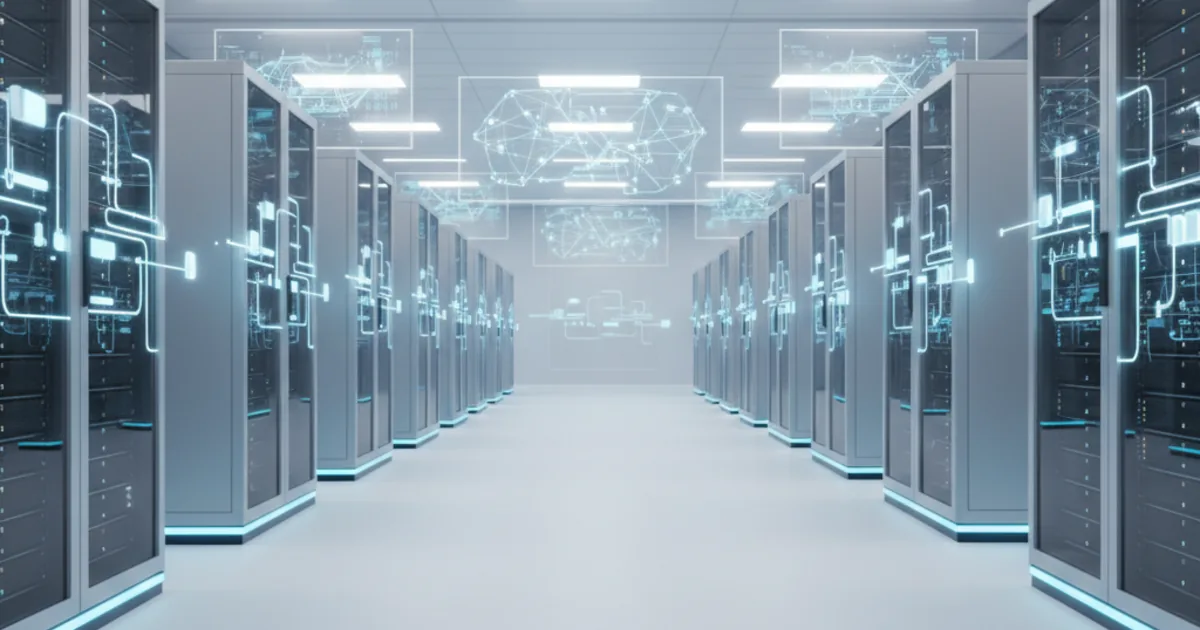 Fordelene med administrerte skytjenester for virksomheten din – Opsio